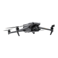 Preview: dji MAVIC 3E