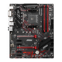 Preview: MSI B450 GAMING PLUS MAX