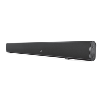 Preview: iLive IT302B