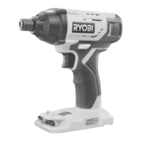 Preview: Ryobi R18ID2
