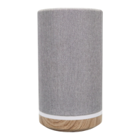 Preview: Knit Audio Timpani Tower