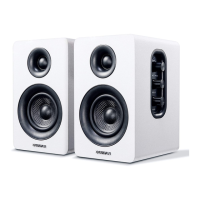 Preview: SANYUN SW-208