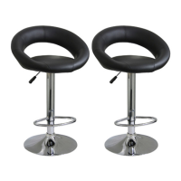 Preview: Amerihome BS1189