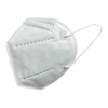 Personal Care Products Logo