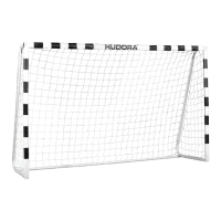 Preview: Hudora 76903