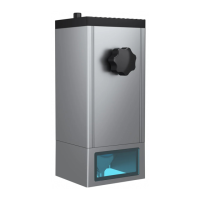 Preview: ATOMSTACK M100