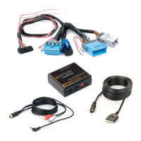Preview: iSimple GateWay