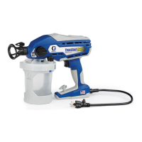 Preview: Graco TrueCoat 360