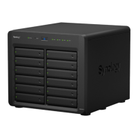 Preview: Synology NAS DS2419+II