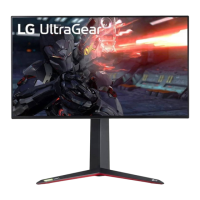 Preview: LG UltraGear 27GN95R