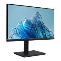 Preview: Acer CB271