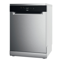 Preview: Whirlpool WFE2B19 FS FULL DW WHT