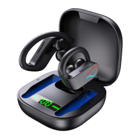 Preview: Donerton POWER Q20 PRO