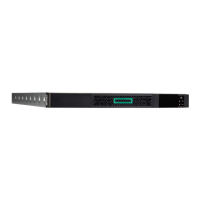 Preview: HPE R1500