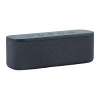 Preview: Onn Indoor Speaker