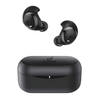 Preview: Anker SoundCore Life Dot 2