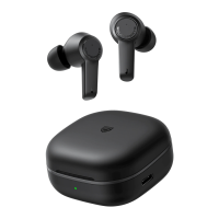 Preview: SoundPeats T3