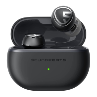 Preview: SoundPeats Mini Pro