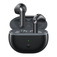 Preview: SoundPeats Air3 Deluxe