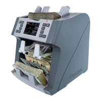 Preview: Cassida 9900R