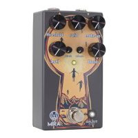 Preview: Walrus Audio MIRA