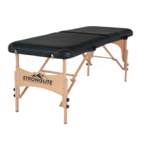 Preview: Portable Massage Table Package Olympia