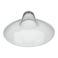 Preview: Medela Nipple Shield