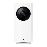 Preview: Wyze Cam Pan