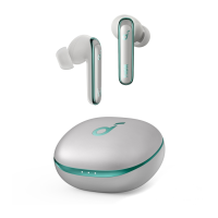 Preview: Anker Soundcore Life P3