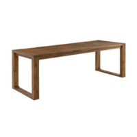 Preview: Boraam RASMUS DINING CHAIR