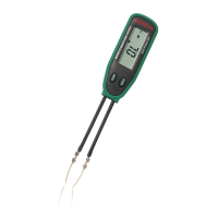 Preview: Mastech MS8910