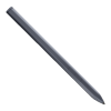 Tablet Accessories Logo
