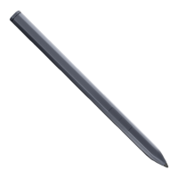 Preview: Dell XPS Stylus