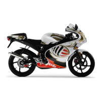 Preview: APRILIA RS 50