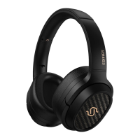 Preview: EDIFIER STAX SPIRIT S3
