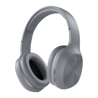Preview: EDIFIER W600BT