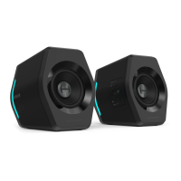 Preview: EDIFIER G2000