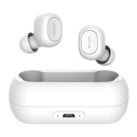 Preview: QCY QCY-T1