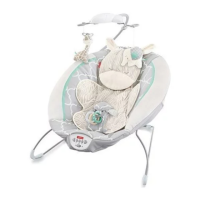 Preview: Fisher-Price CHM79