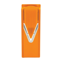 Preview: Börner TrendLine V3