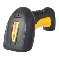 Preview: Netum NT-1202