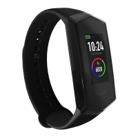 Preview: KOREHEALTH Kore 2.0