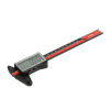 Measuring Instruments Logo