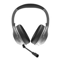 Preview: Raycon The Work Headphones