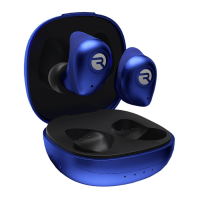 Preview: Raycon The Fitness Earbuds