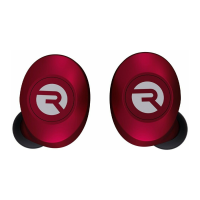 Preview: Raycon The Everyday Earbuds