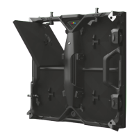 Preview: Ava RENTAL Series