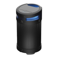 Preview: Raycon The Power Speaker