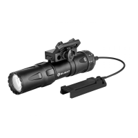 Preview: OLIGHT Odin