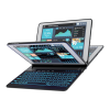 Tablet Accessories Logo